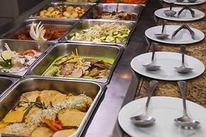 Mia Reef Isla Mujeres - All Inclusive