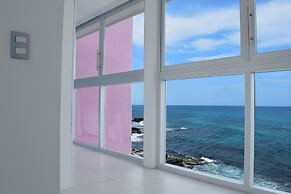 Mia Reef Isla Mujeres - All Inclusive