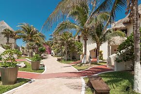 Mia Reef Isla Mujeres - All Inclusive