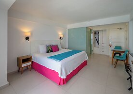 Mia Reef Isla Mujeres - All Inclusive