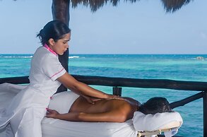 Mia Reef Isla Mujeres - All Inclusive