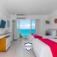 Mia Reef Isla Mujeres - All Inclusive