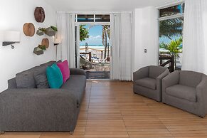 Mia Reef Isla Mujeres - All Inclusive