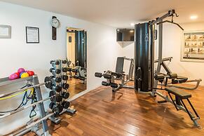 Mia Reef Isla Mujeres - All Inclusive