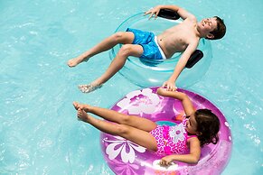 Mia Reef Isla Mujeres - All Inclusive