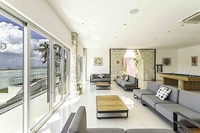 Mia Reef Isla Mujeres - All Inclusive