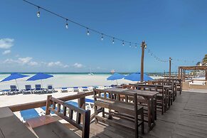 Mia Reef Isla Mujeres - All Inclusive