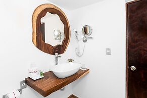 Mia Reef Isla Mujeres - All Inclusive