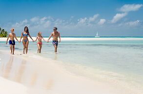 Mia Reef Isla Mujeres - All Inclusive