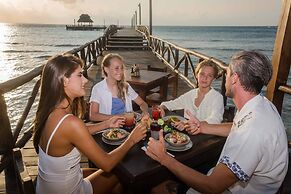 Mia Reef Isla Mujeres - All Inclusive