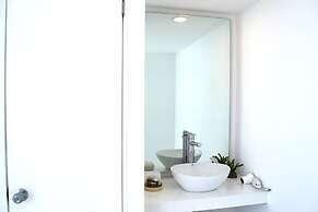 Mia Reef Isla Mujeres - All Inclusive