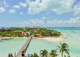 Mia Reef Isla Mujeres - All Inclusive