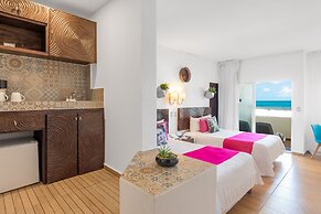 Mia Reef Isla Mujeres - All Inclusive