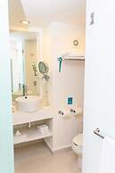 Mia Reef Isla Mujeres - All Inclusive