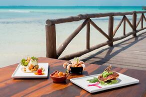 Mia Reef Isla Mujeres - All Inclusive