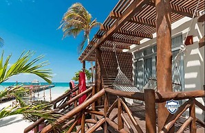 Mia Reef Isla Mujeres - All Inclusive