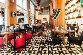 Mia Reef Isla Mujeres - All Inclusive