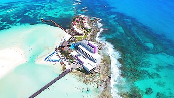 Mia Reef Isla Mujeres - All Inclusive