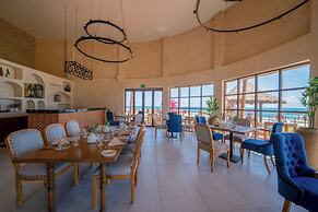 Mia Reef Isla Mujeres - All Inclusive