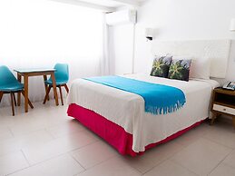 Mia Reef Isla Mujeres - All Inclusive