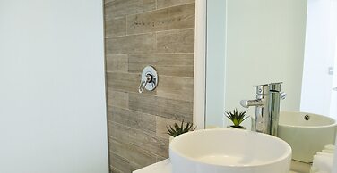 Mia Reef Isla Mujeres - All Inclusive