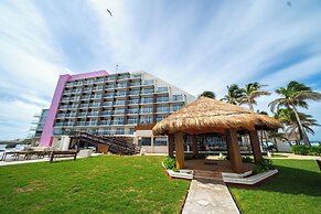 Mia Reef Isla Mujeres - All Inclusive