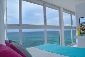 Mia Reef Isla Mujeres - All Inclusive