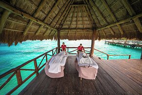Mia Reef Isla Mujeres - All Inclusive