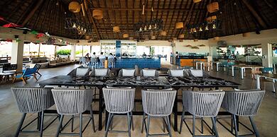 Mia Reef Isla Mujeres - All Inclusive