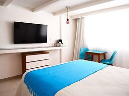 Mia Reef Isla Mujeres - All Inclusive