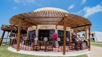 Mia Reef Isla Mujeres - All Inclusive