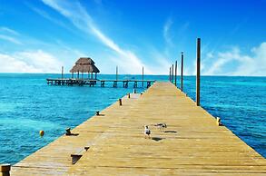 Mia Reef Isla Mujeres - All Inclusive
