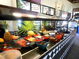 Mia Reef Isla Mujeres - All Inclusive