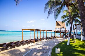 Mia Reef Isla Mujeres - All Inclusive