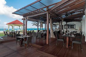 Mia Reef Isla Mujeres - All Inclusive