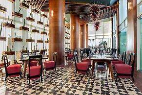 Mia Reef Isla Mujeres - All Inclusive