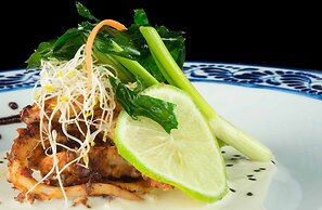 Mia Reef Isla Mujeres - All Inclusive