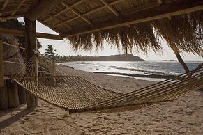Palm Island Resort & Spa