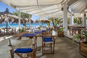 Palm Island Resort & Spa
