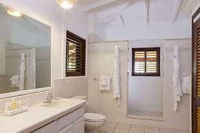 Palm Island Resort & Spa