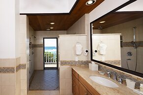 Palm Island Resort & Spa