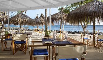 Palm Island Resort & Spa