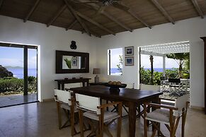 Palm Island Resort & Spa