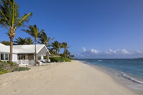 Palm Island Resort & Spa