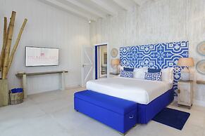Palm Island Resort & Spa