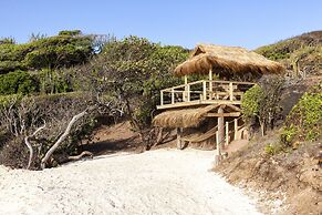 Palm Island Resort & Spa