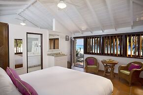 Palm Island Resort & Spa