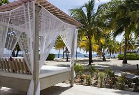 Palm Island Resort & Spa