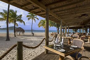 Palm Island Resort & Spa