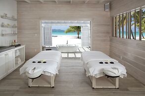 Palm Island Resort & Spa